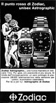 Zodiac 1972 22.jpg